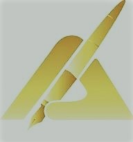 A.V. Barber Consulting